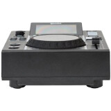 Микшерный пульт Gemini Sound MDJ-500