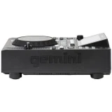 Микшерный пульт Gemini Sound MDJ-500