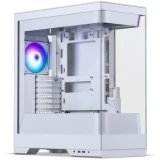 Корпус Phanteks Enthoo Evolv S2 White (PH-ES524S2_DWT01)