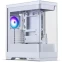 Корпус Phanteks Enthoo Evolv S2 White - PH-ES524S2_DWT01