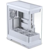 Корпус Phanteks Enthoo Evolv S2 White (PH-ES524S2_DWT01)