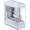 Корпус Phanteks Enthoo Evolv S2 White - PH-ES524S2_DWT01 - фото 2