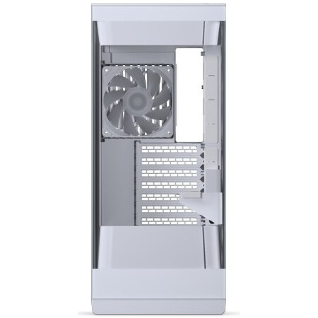 Корпус Phanteks Enthoo Evolv S2 White - PH-ES524S2_DWT01 - фото 3