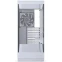 Корпус Phanteks Enthoo Evolv S2 White - PH-ES524S2_DWT01 - фото 3