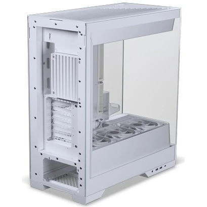 Корпус Phanteks Enthoo Evolv S2 White - PH-ES524S2_DWT01 - фото 4