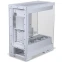 Корпус Phanteks Enthoo Evolv S2 White - PH-ES524S2_DWT01 - фото 4