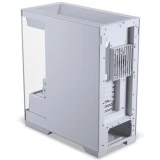 Корпус Phanteks Enthoo Evolv S2 White (PH-ES524S2_DWT01)