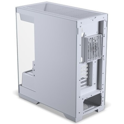 Корпус Phanteks Enthoo Evolv S2 White - PH-ES524S2_DWT01 - фото 5