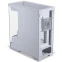 Корпус Phanteks Enthoo Evolv S2 White - PH-ES524S2_DWT01 - фото 5