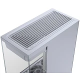 Корпус Phanteks Enthoo Evolv S2 White (PH-ES524S2_DWT01)