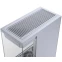 Корпус Phanteks Enthoo Evolv S2 White - PH-ES524S2_DWT01 - фото 6