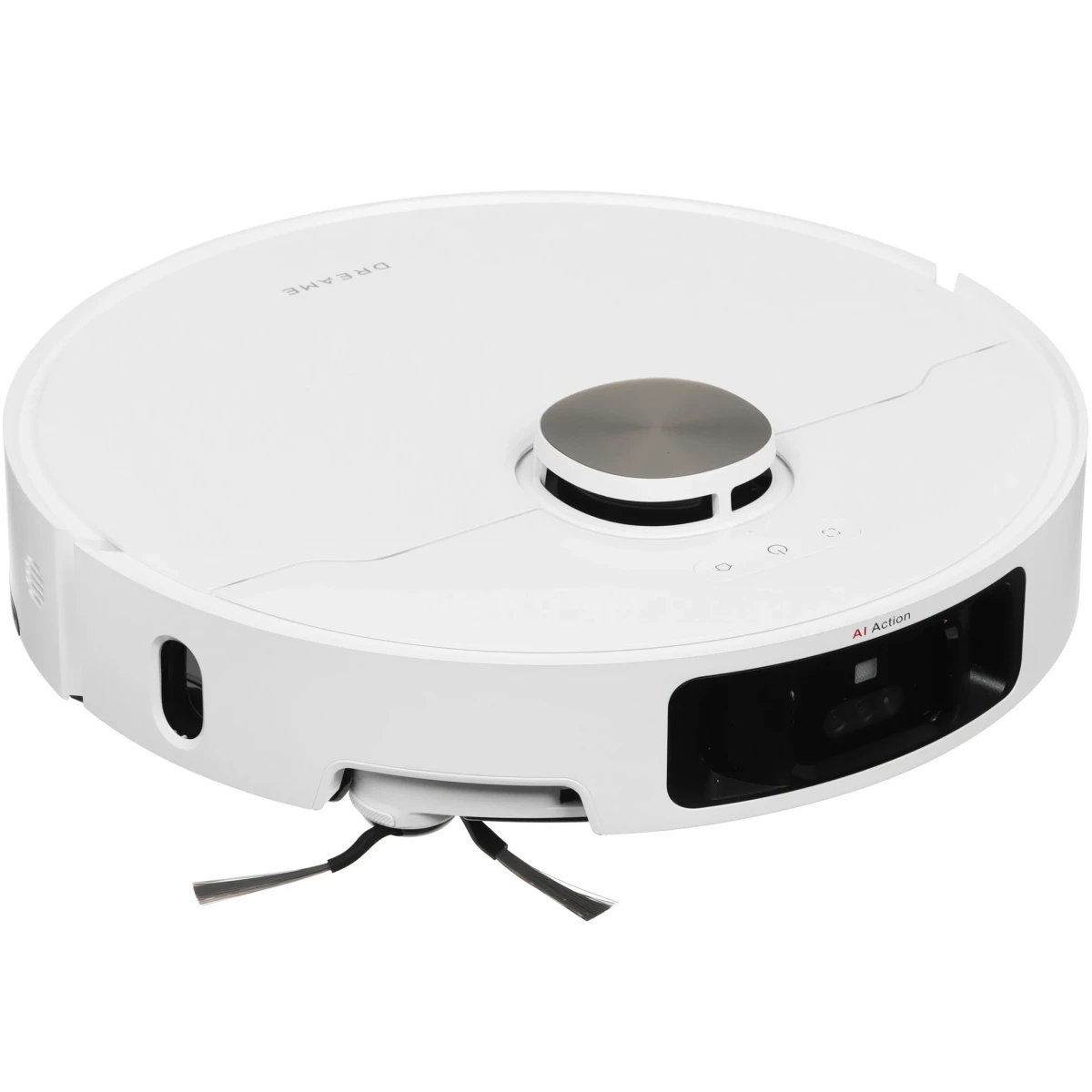 Робот-пылесос Dreame X40 Ultra Complete - RLX63CE-2 - фото 2