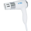 Настенный фен G-TEQ 8719S White/Silver - 11.45 - фото 2