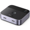 Переключатель HDMI UGREEN AW502 - 55451