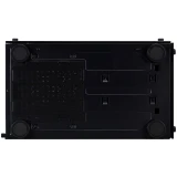 Корпус 1STPLAYER FIRE DANCING V3-B Black (V3-B-BK-4FS1)