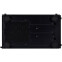 Корпус 1STPLAYER FIRE DANCING V3-B Black (V3-B-BK-4FS1) - фото 8