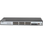 Коммутатор (свитч) SNR SNR-S2989G-24TX-2AC - фото 2