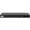 Коммутатор (свитч) SNR SNR-S2989G-24TX-2AC - фото 3