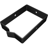 Кольцо организационное NTSS NTSS-ORGR-90x60-BL