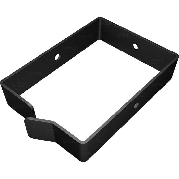 Кольцо организационное NTSS NTSS-ORGR-90x60-BL