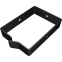 Кольцо организационное NTSS NTSS-ORGR-90x60-BL