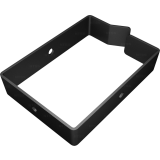 Кольцо организационное NTSS NTSS-ORGR-90x60-BL