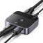 Переключатель HDMI UGREEN AW503 - 55452
