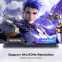 Переключатель HDMI UGREEN AW503 - 55452 - фото 5