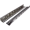 Опорные уголки ЦМО УО-58