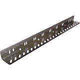 Опорные уголки ЦМО УО-58