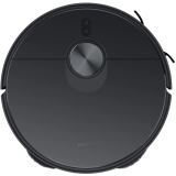 Робот-пылесос Xiaomi Robot Vacuum X20 Max EU (BHR9220EU)