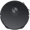 Робот-пылесос Xiaomi Robot Vacuum X20 Max EU - BHR9220EU - фото 4