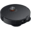 Робот-пылесос Xiaomi Robot Vacuum X20 Max EU - BHR9220EU - фото 5