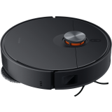 Робот-пылесос Xiaomi Robot Vacuum X20 Max EU (BHR9220EU)