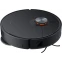 Робот-пылесос Xiaomi Robot Vacuum X20 Max EU - BHR9220EU - фото 6