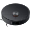 Робот-пылесос Xiaomi Robot Vacuum X20 Max EU - BHR9220EU - фото 7