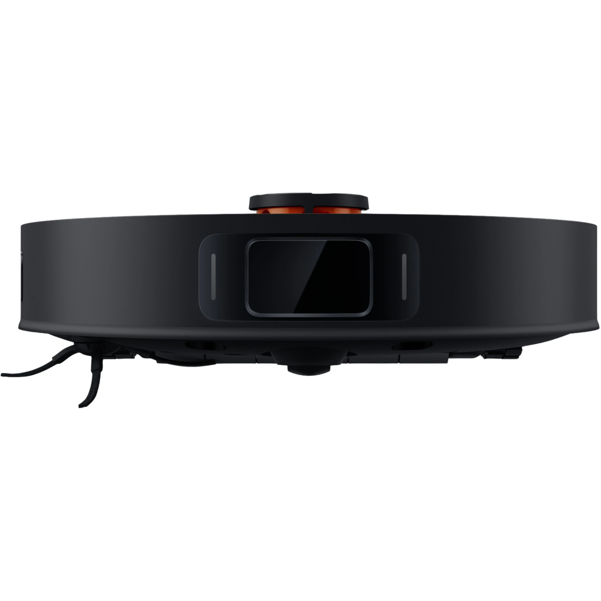Робот-пылесос Xiaomi Robot Vacuum X20 Max EU - BHR9220EU - фото 8