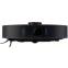 Робот-пылесос Xiaomi Robot Vacuum X20 Max EU - BHR9220EU - фото 8