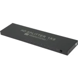 Разветвитель HDMI PREMIER 5-872-8V2