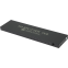 Разветвитель HDMI PREMIER 5-872-8V2