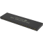 Разветвитель HDMI PREMIER 5-872-8V2 - фото 2