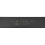 Разветвитель HDMI PREMIER 5-872-8V2