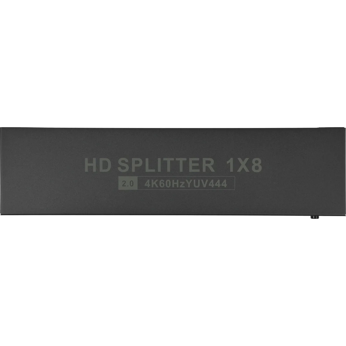 Разветвитель HDMI PREMIER 5-872-8V2 - фото 3