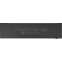 Разветвитель HDMI PREMIER 5-872-8V2 - фото 3