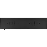 Разветвитель HDMI PREMIER 5-872-8V2