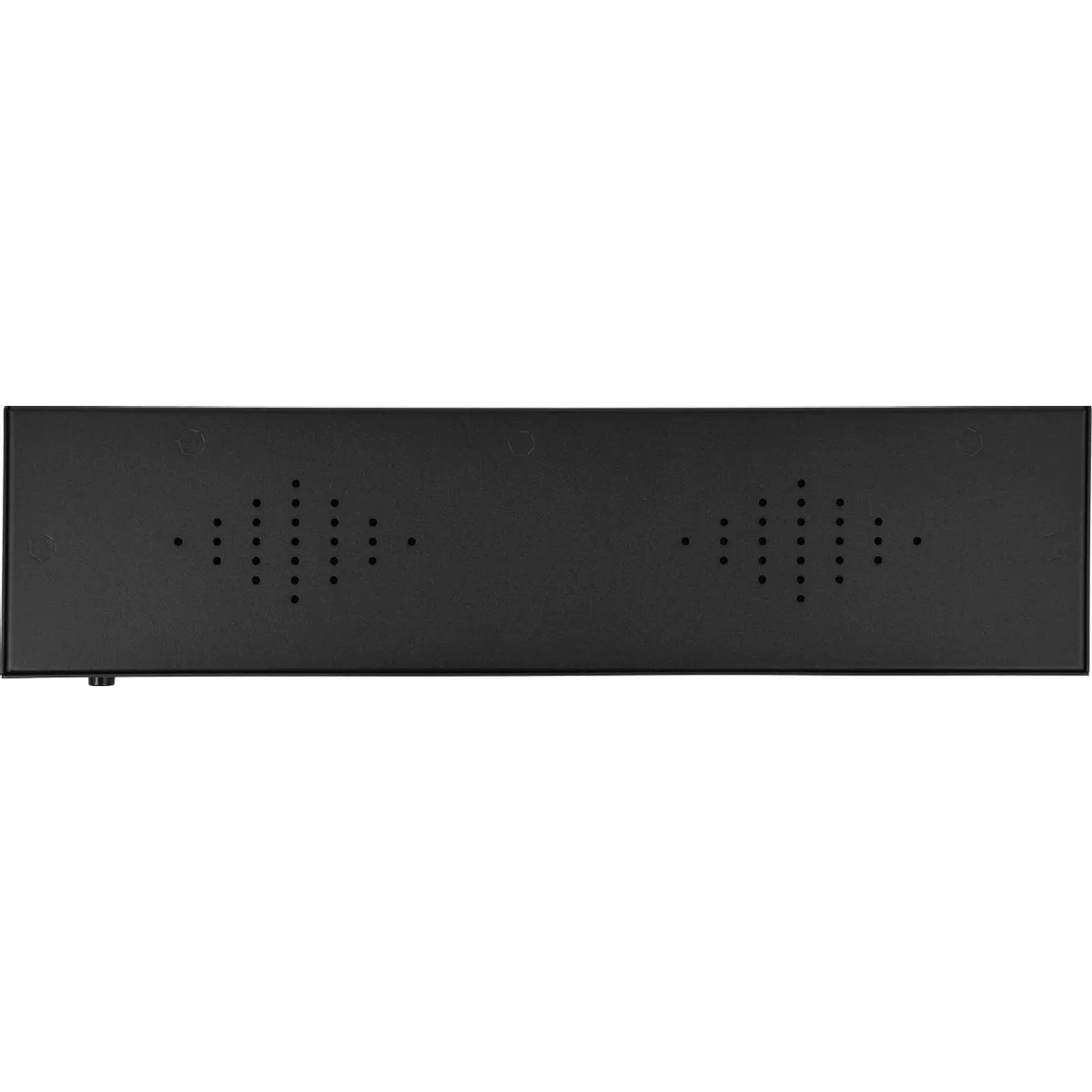 Разветвитель HDMI PREMIER 5-872-8V2 - фото 4