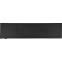 Разветвитель HDMI PREMIER 5-872-8V2 - фото 4