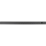 Разветвитель HDMI PREMIER 5-872-8V2