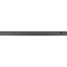 Разветвитель HDMI PREMIER 5-872-8V2 - фото 5