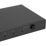 Разветвитель HDMI PREMIER 5-872-8V2